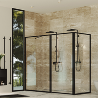 Empire L Sv 76x125x78