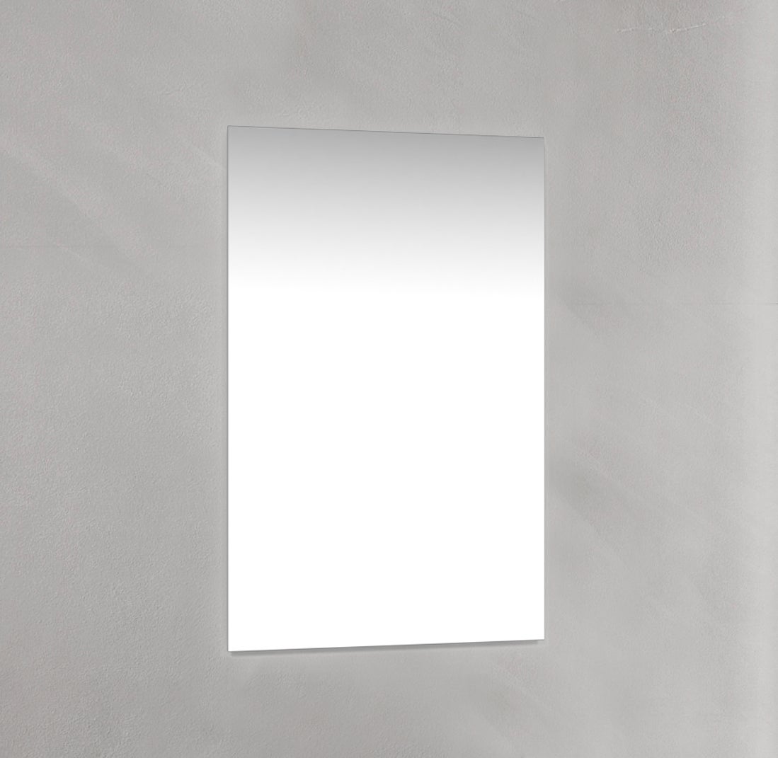 Spegel 45x70