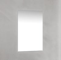 Spegel 45x70