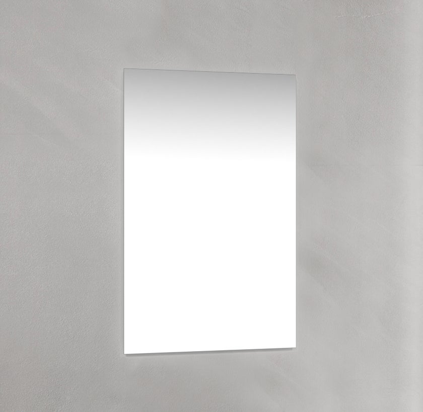 Spegel 45x70