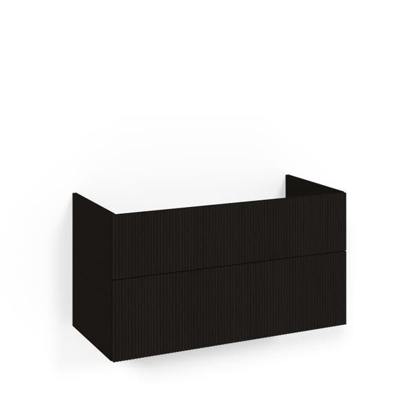 Udel Crown 100x45 Li/P SvEk 2L