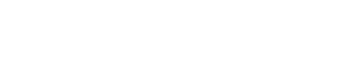 Företagslogotyp