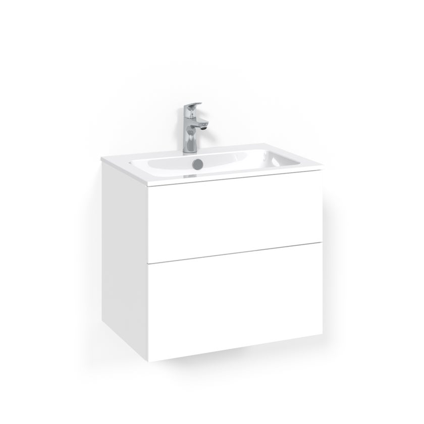 Kom Crown 60x45 Pl/PO Vit L14