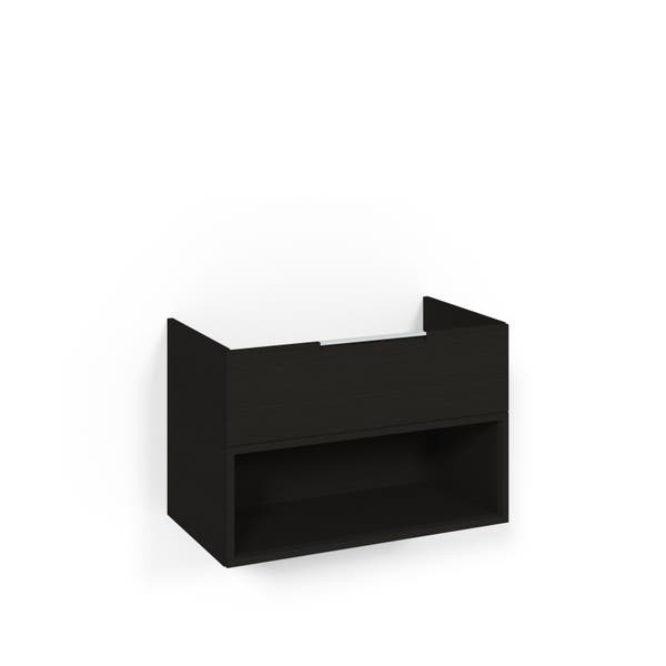 Crown Udel 80x45 Sv.Ek 2L Os