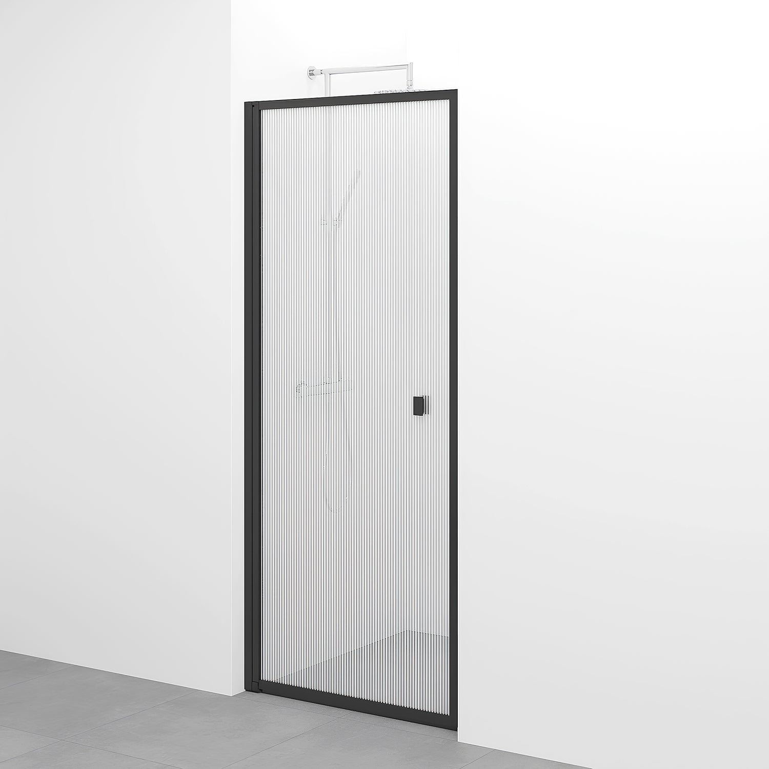 Empire Nisch Sv 820-850 Li