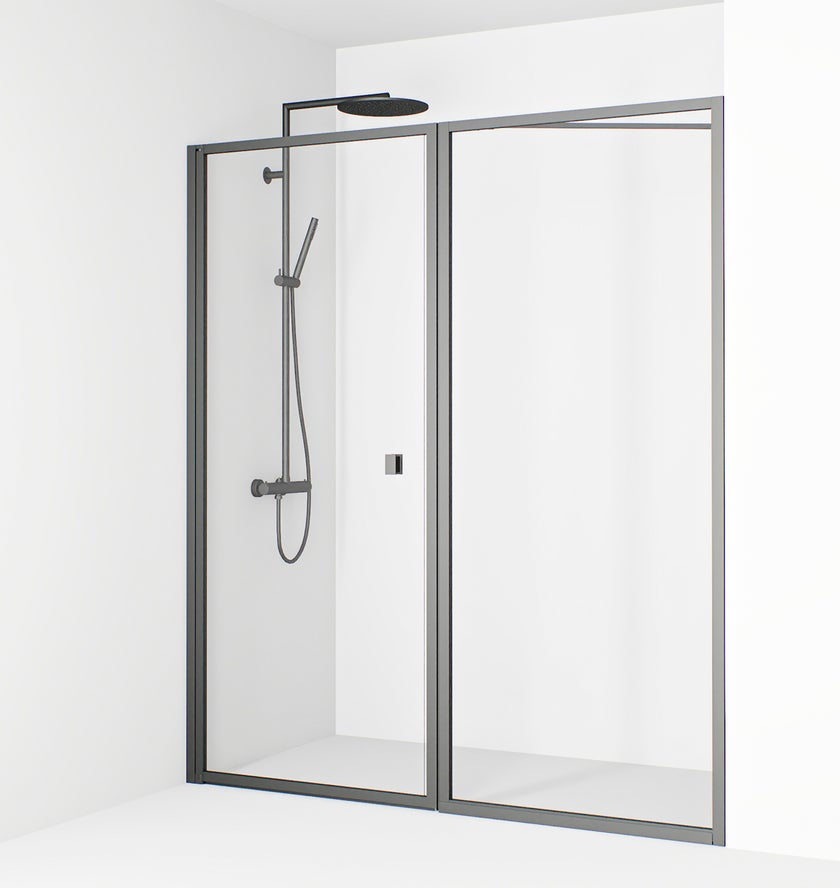 Empire SW Nisch Gm 85x78