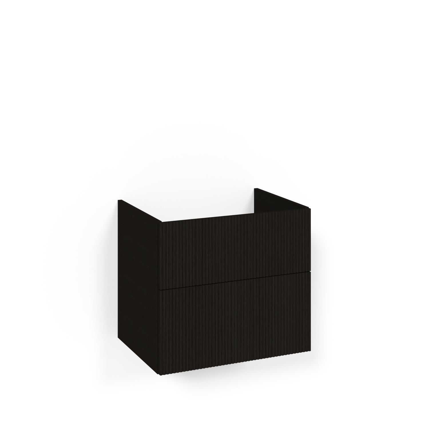 Udel Crown 60x45 Li/PO SvEk 2L