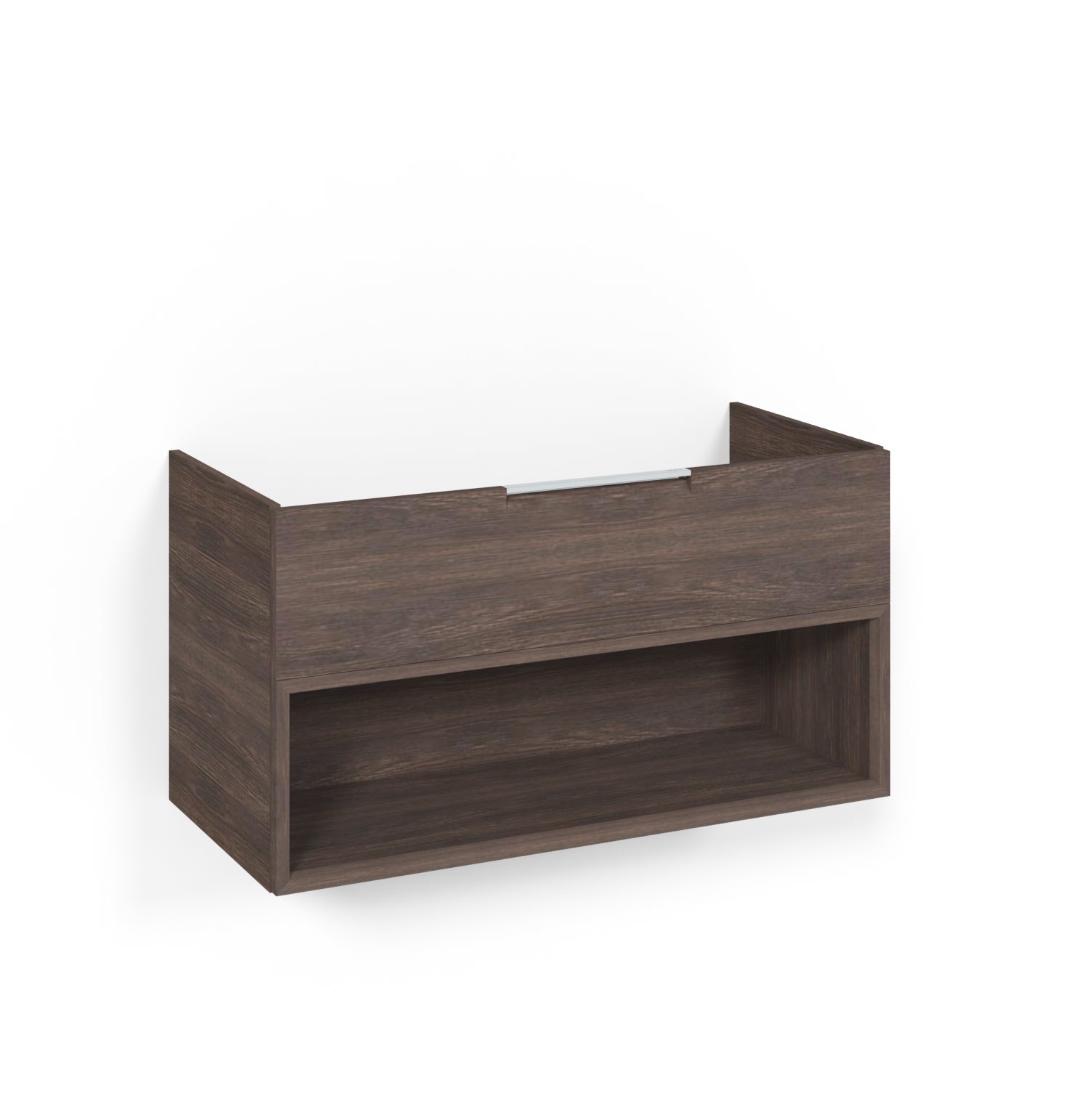 Crown Udel 100x45 Br.ask 2L Os