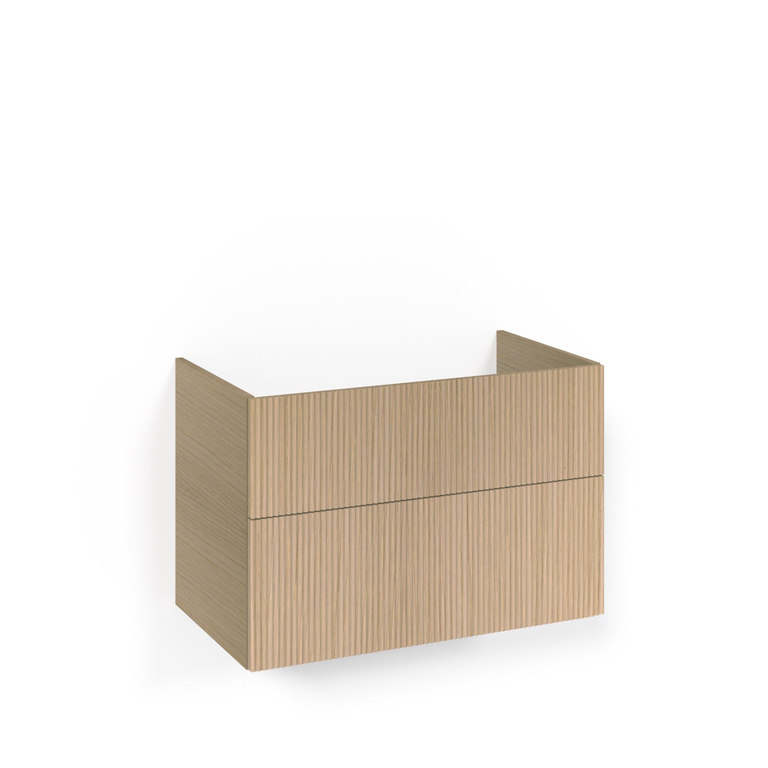 Udel Crown 80x45 Li/PO Ek 2L