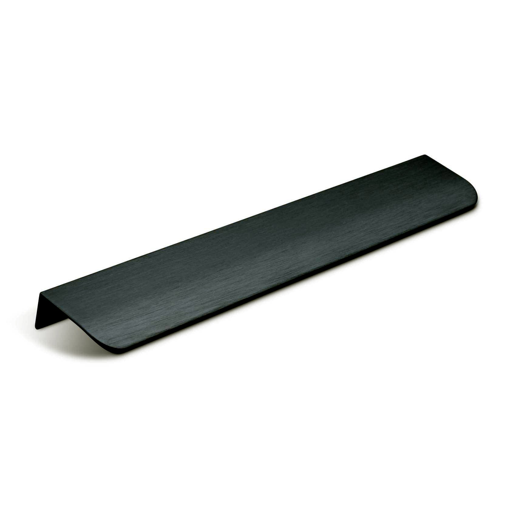 Handtag Line Svart cc192