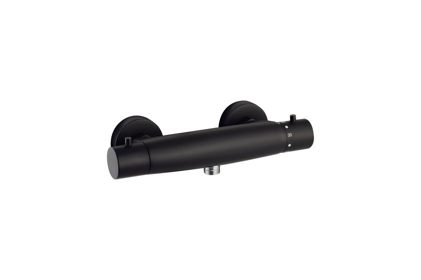 Liris Duschblandare Sv cc150