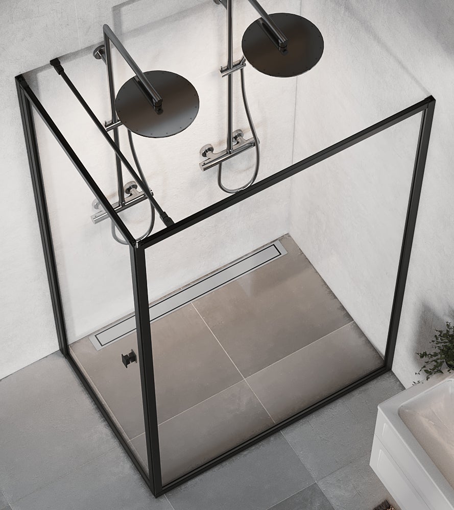 Empire SW Nisch Sv 125x78