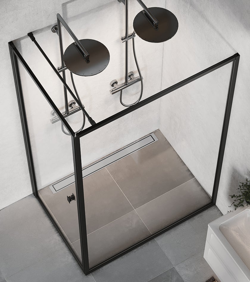 Empire SW Nisch Sv 125x78