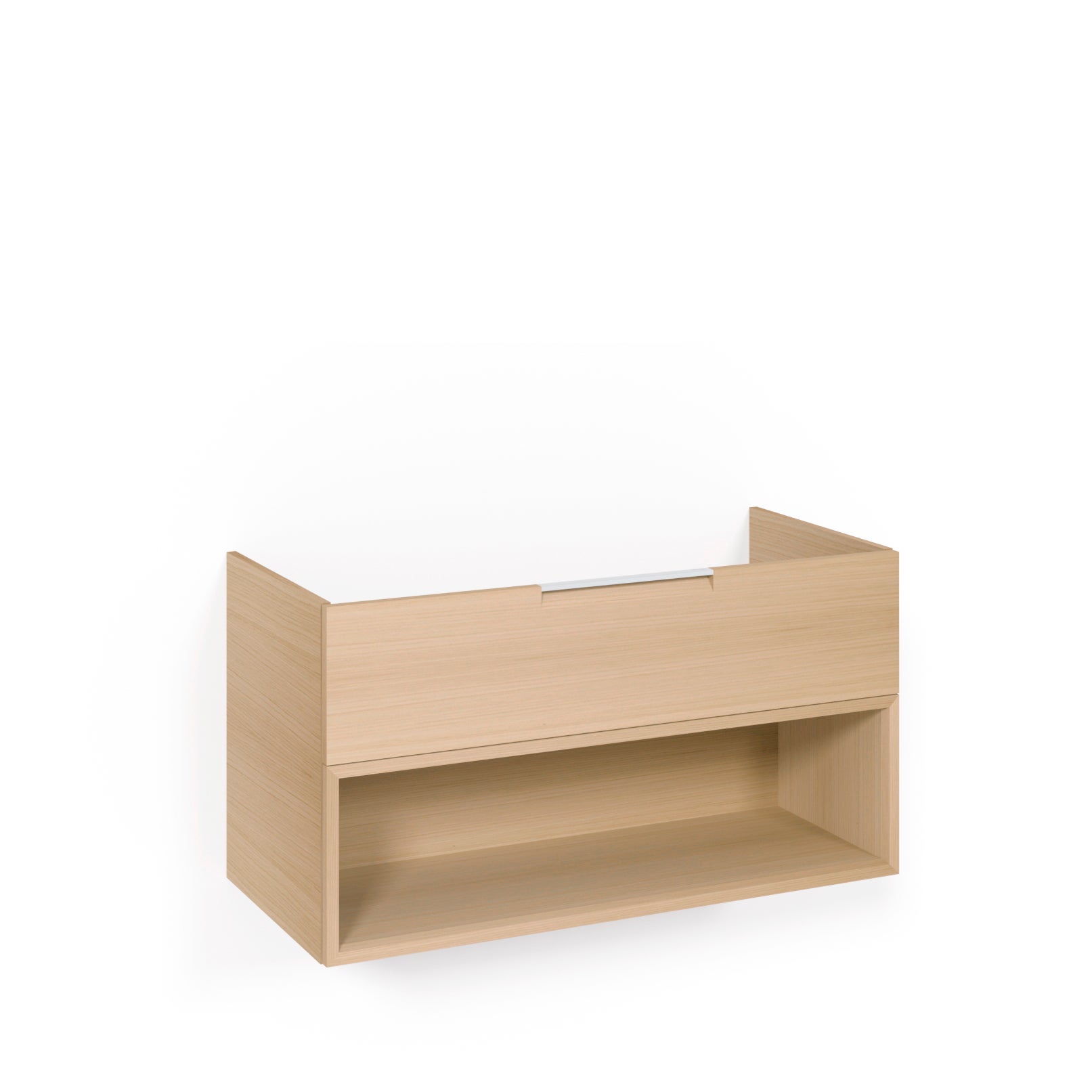 Crown Udel 100x45 Lj.Ek 2L Os