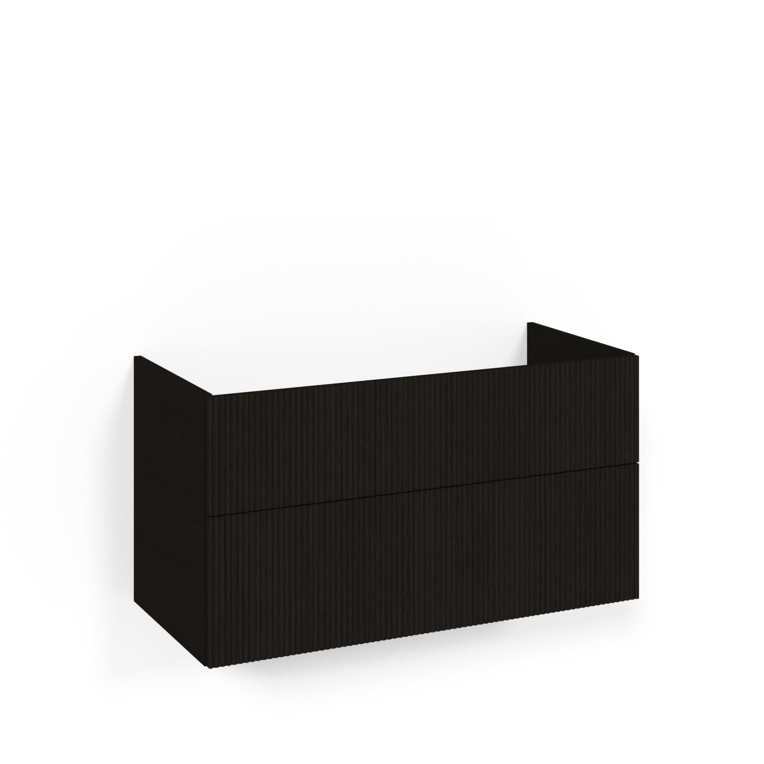 Udel Crown 100x45 Li Sv.Ek 2L