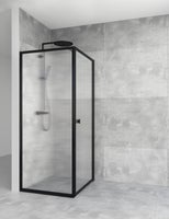 Empire Swing 76x99 Sv Li