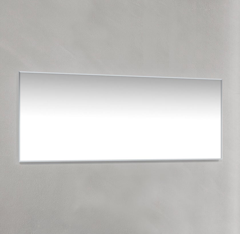 Spegel 45x120 Kr-Ram