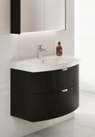 Kom Heart 80x50 Pl SvEk V70