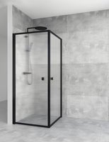 Empire Hörna 89x79 Sv Li