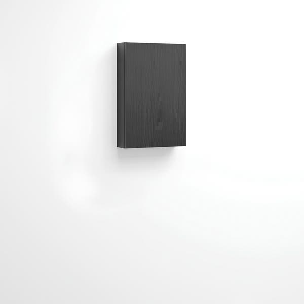 Crown Väggskåp 450x700