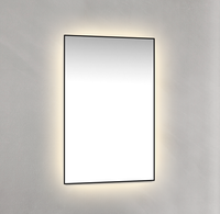 Spegel 45x70
