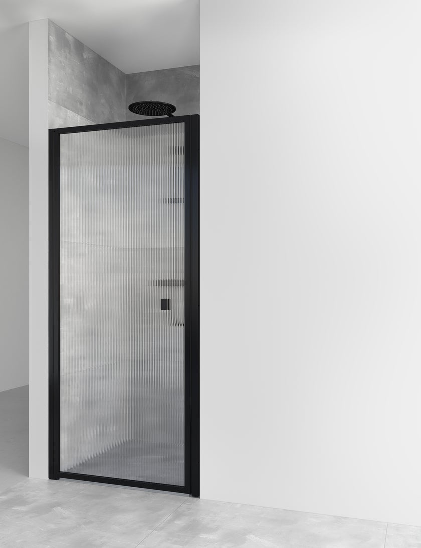 Empire Nisch Sv 820-850 Li
