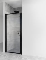 Empire Nisch Sv 820-850 Li