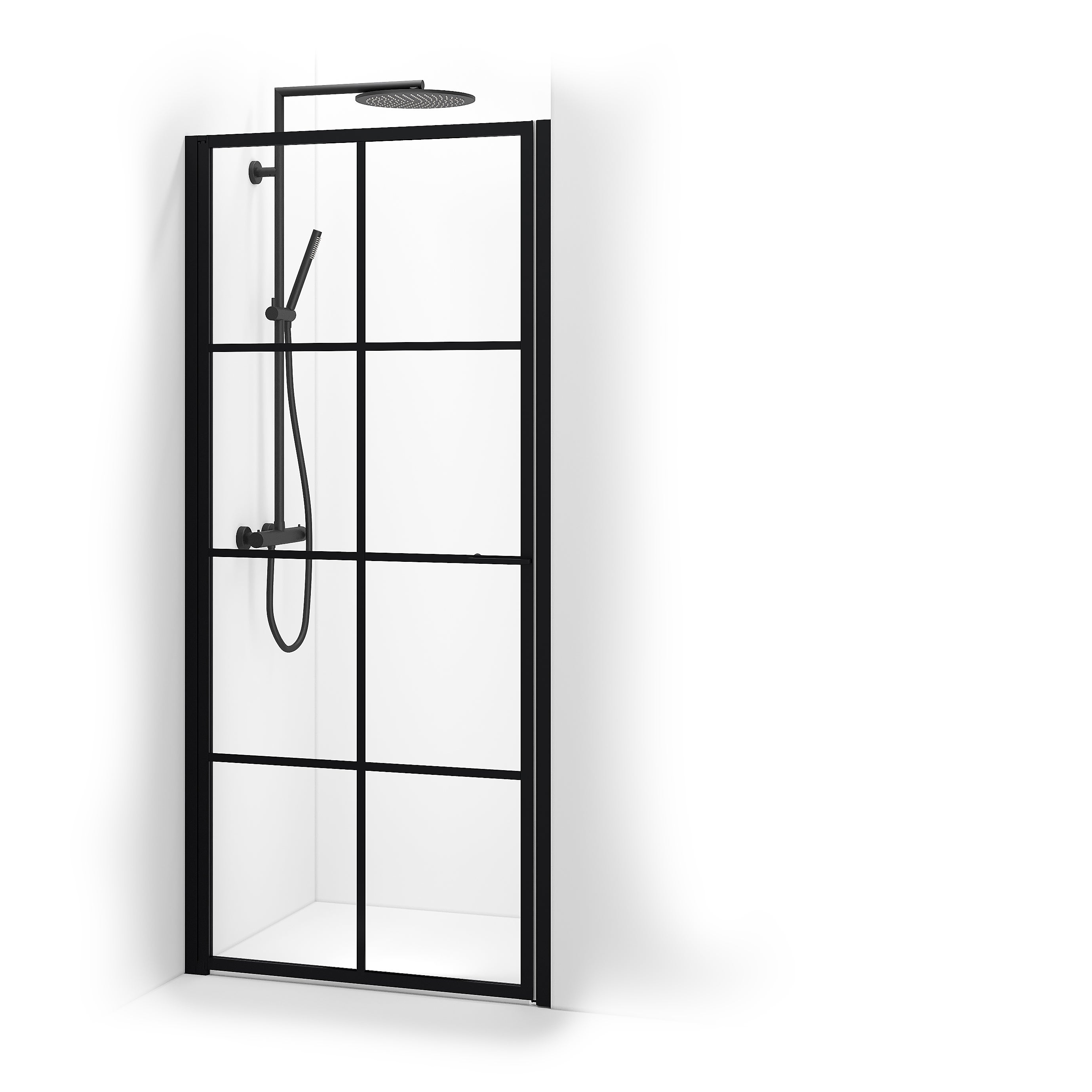 Empire Nisch Spr Sv 920-950