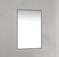 Spegel 45x70