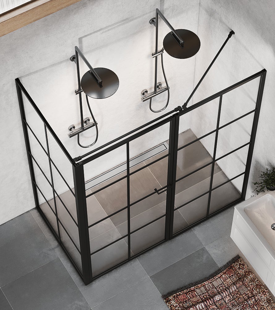 Empire L Spr Vi 96x75x88