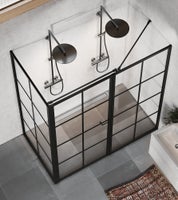 Empire L Spr Vi 96x75x88