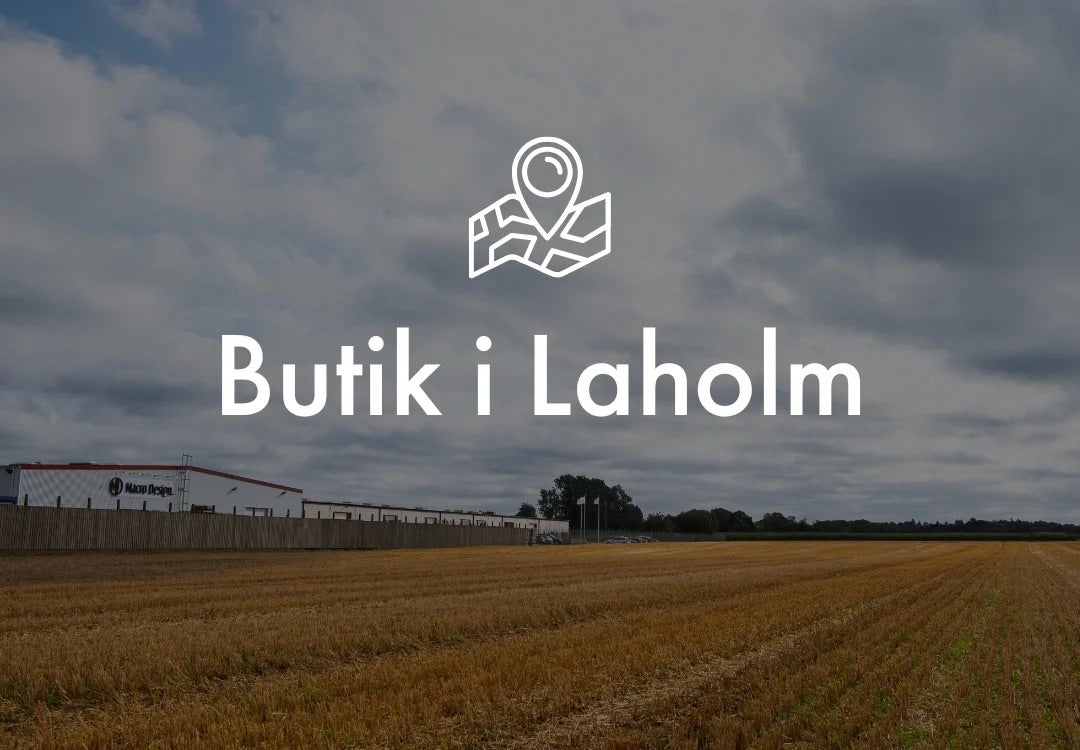 Besök oss