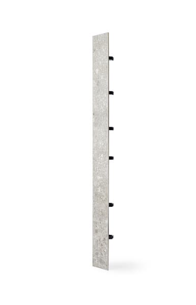 Hide Tile Duschhylla