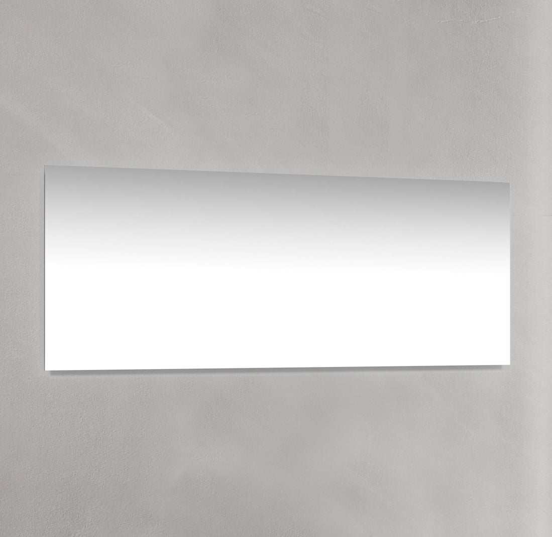 Spegel 45x120