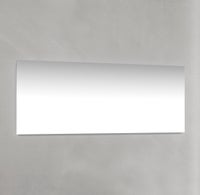Spegel 45x120