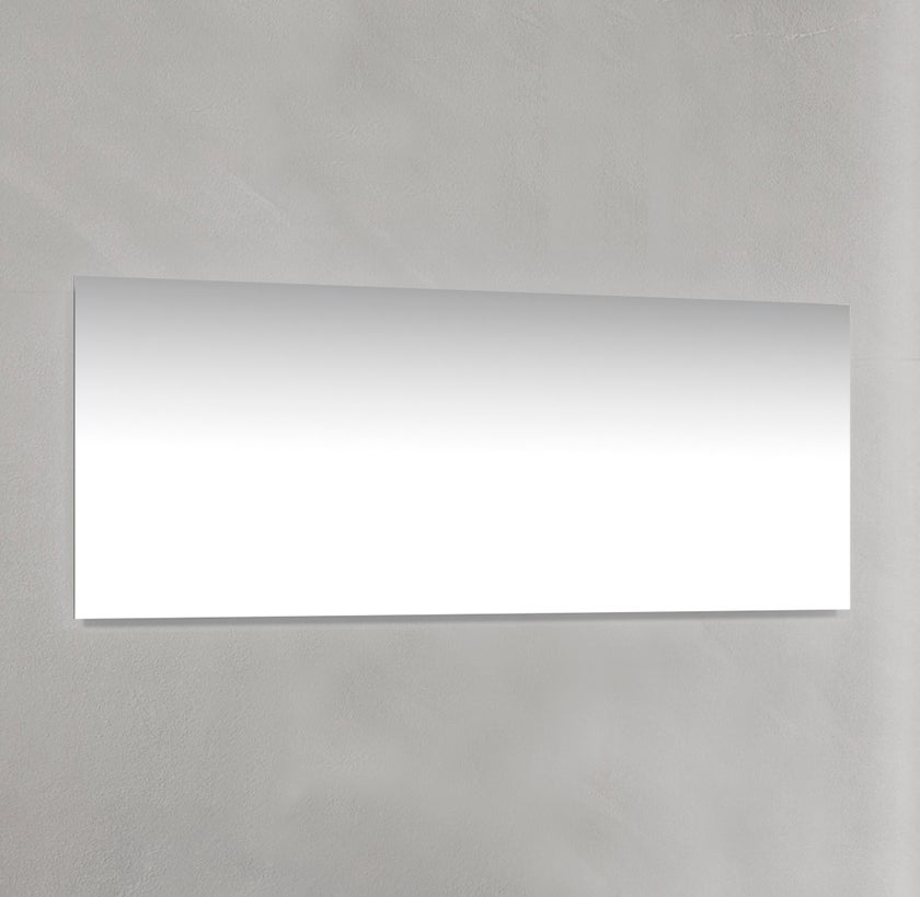 Spegel 45x120