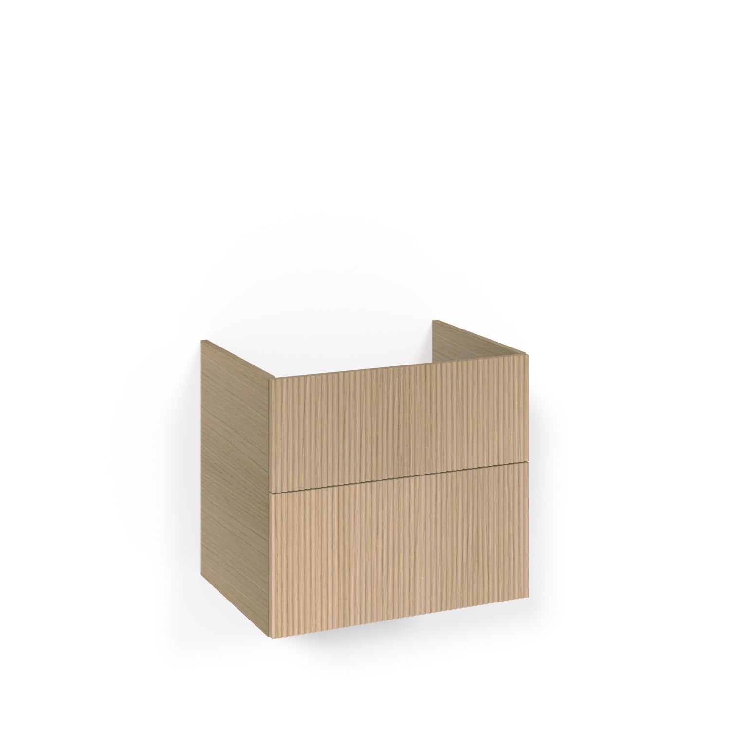 Udel Crown 60x45 Li Ek 2L