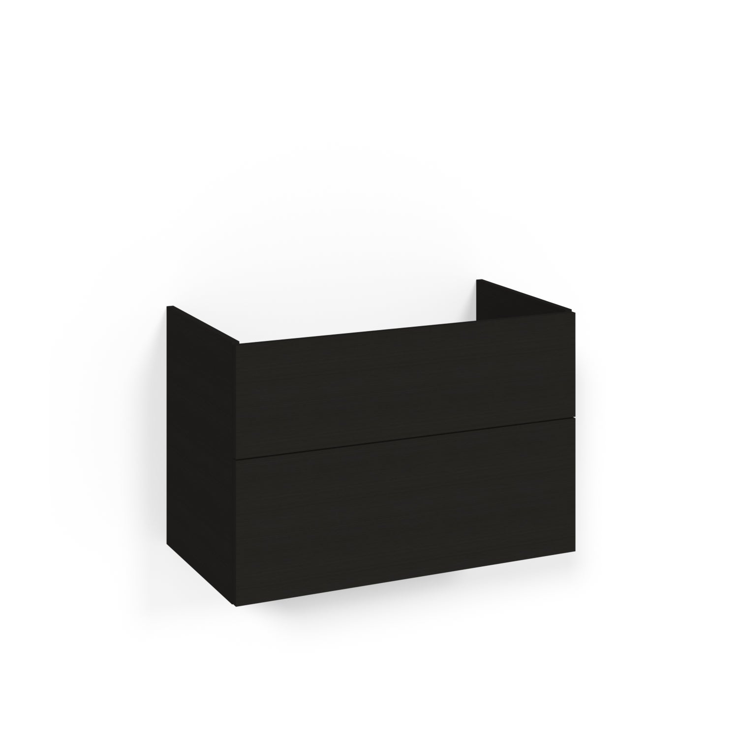 Udel Crown 80x45 Pl Sv.Ek 2L