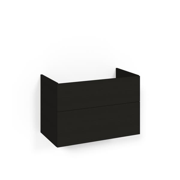 Udel Crown 80x45 Pl Sv.Ek 2L