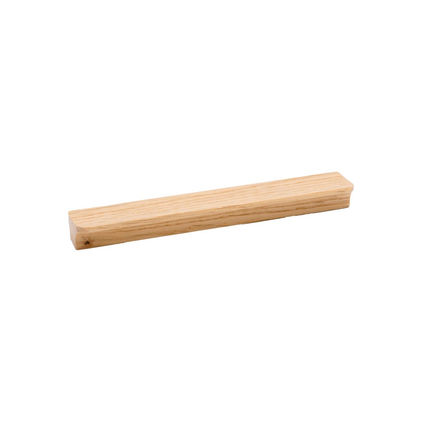 Handtag Wood Ek cc128
