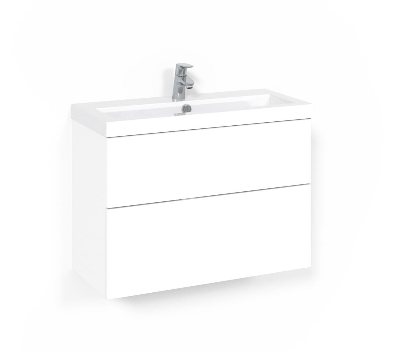 Charm kommod 800
