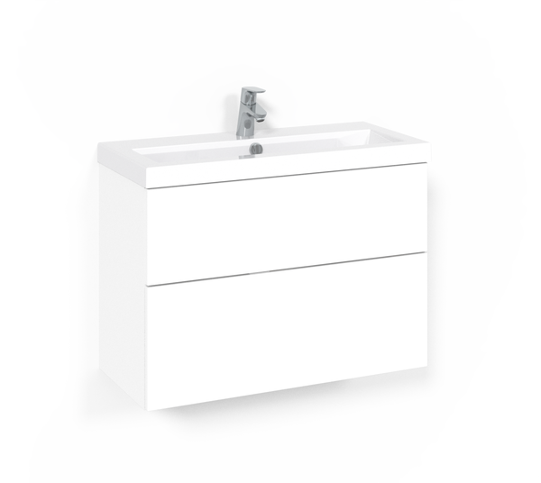 Charm kommod 800