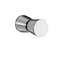 Spirit Rund 100x100 Gr Ma Kl