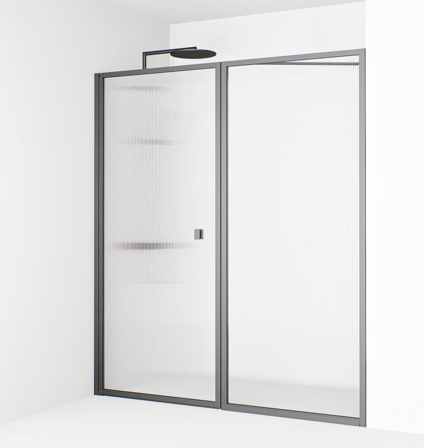 Empire SW Nisch Gm 85x78 LI