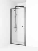 Empire Nisch Gm 920-950