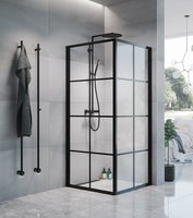 Empire Hörna 89x79 Spr Sv Kl