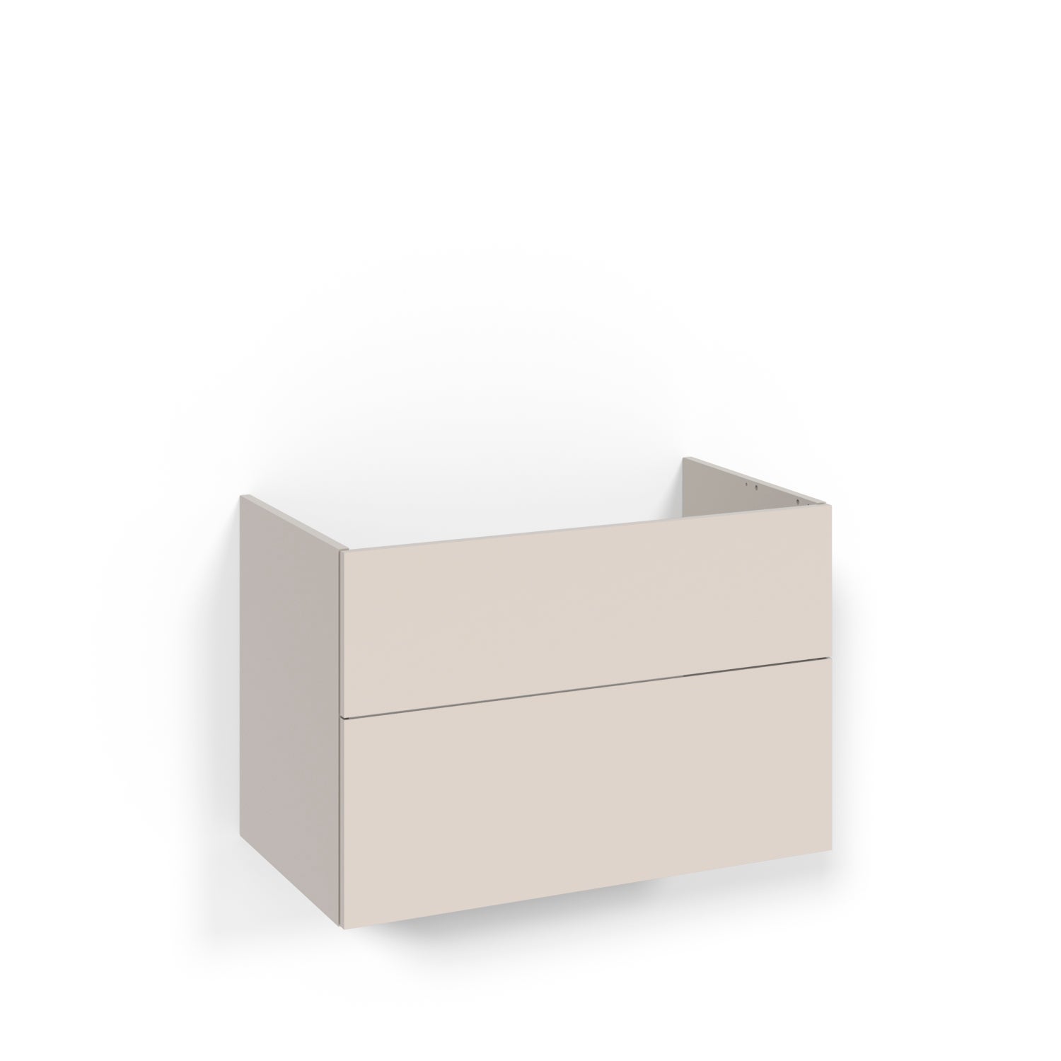 Udel Crown 80x45 Pl Be 2L