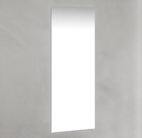 Spegel 45x120