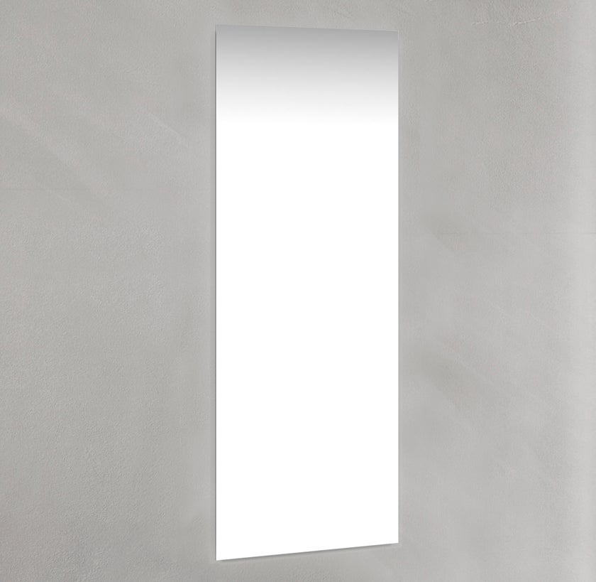 Spegel 45x120