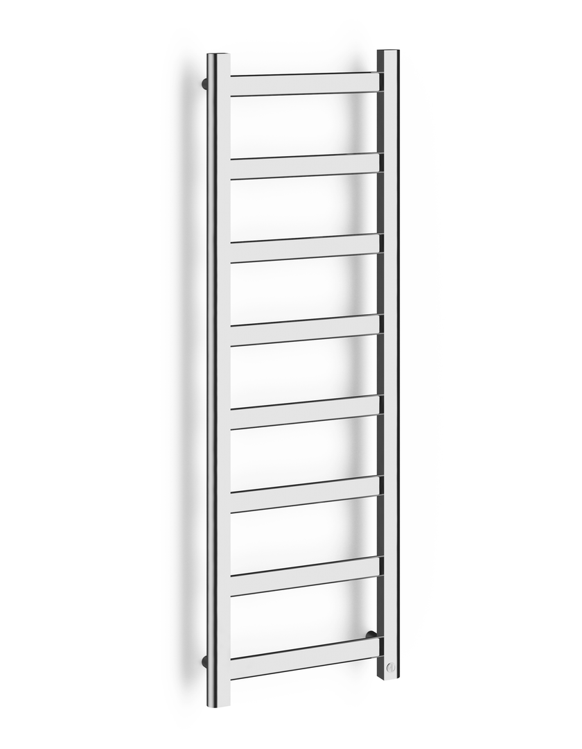 Shine Handdukstork 40x120 Kr